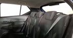 Nissan Kicks 1.6 ADVANCE LTS CVT A/C Suv 2017