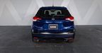 Nissan Kicks 1.6 ADVANCE LTS CVT A/C Suv 2017