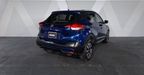 Nissan Kicks 1.6 ADVANCE LTS CVT A/C Suv 2017