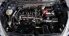 Nissan Kicks 1.6 ADVANCE LTS CVT A/C Suv 2017