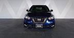 Nissan Kicks 1.6 ADVANCE LTS CVT A/C Suv 2017