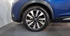 Nissan Kicks 1.6 ADVANCE LTS CVT A/C Suv 2017
