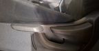 Nissan Kicks 1.6 ADVANCE LTS CVT A/C Suv 2017