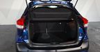 Nissan Kicks 1.6 ADVANCE LTS CVT A/C Suv 2017