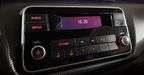 Nissan Kicks 1.6 ADVANCE LTS CVT A/C Suv 2017