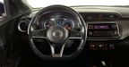 Nissan Kicks 1.6 ADVANCE LTS CVT A/C Suv 2017