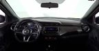 Nissan Kicks 1.6 ADVANCE LTS CVT A/C Suv 2017