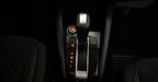 Nissan Kicks 1.6 ADVANCE LTS CVT A/C Suv 2017