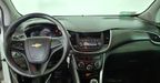 Chevrolet Tracker 1.8 LS Suv 2017