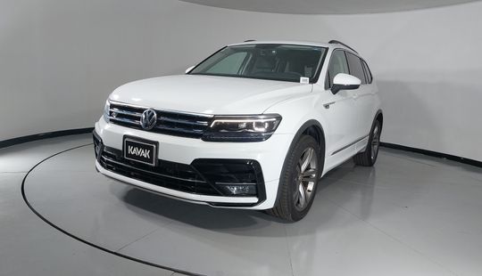 2020 • 45,000 km • Automático