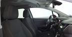Chevrolet Trax 1.8 A LS Suv 2019