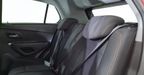 Chevrolet Trax 1.8 A LS Suv 2019