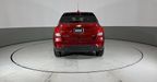 Chevrolet Trax 1.8 A LS Suv 2019