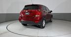 Chevrolet Trax 1.8 A LS Suv 2019