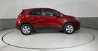 Chevrolet Trax 1.8 A LS Suv 2019