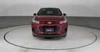 Chevrolet Trax 1.8 A LS Suv 2019
