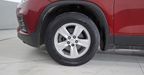 Chevrolet Trax 1.8 A LS Suv 2019