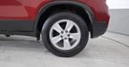 Chevrolet Trax 1.8 A LS Suv 2019