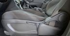 Chevrolet Trax 1.8 A LS Suv 2019