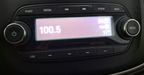 Chevrolet Trax 1.8 A LS Suv 2019
