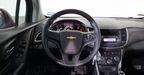 Chevrolet Trax 1.8 A LS Suv 2019