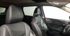Nissan X-trail 1.5 HEV E-POWER PLATINUM Suv 2023