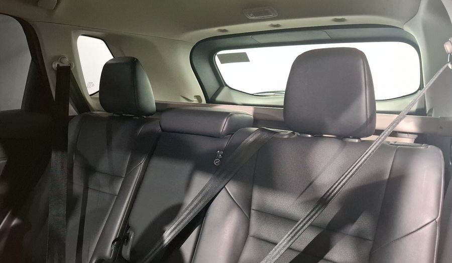 Nissan X-trail 1.5 HEV E-POWER PLATINUM Suv 2023