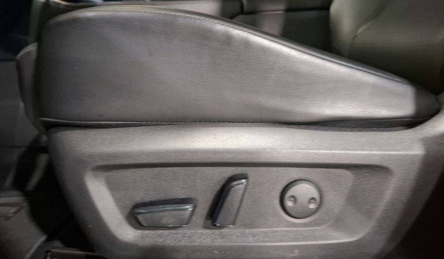 Nissan X-trail 1.5 HEV E-POWER PLATINUM Suv 2023