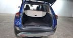 Nissan X-trail 1.5 HEV E-POWER PLATINUM Suv 2023