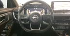 Nissan X-trail 1.5 HEV E-POWER PLATINUM Suv 2023