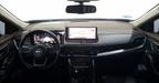 Nissan X-trail 1.5 HEV E-POWER PLATINUM Suv 2023