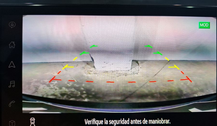 Nissan X-trail 1.5 HEV E-POWER PLATINUM Suv 2023