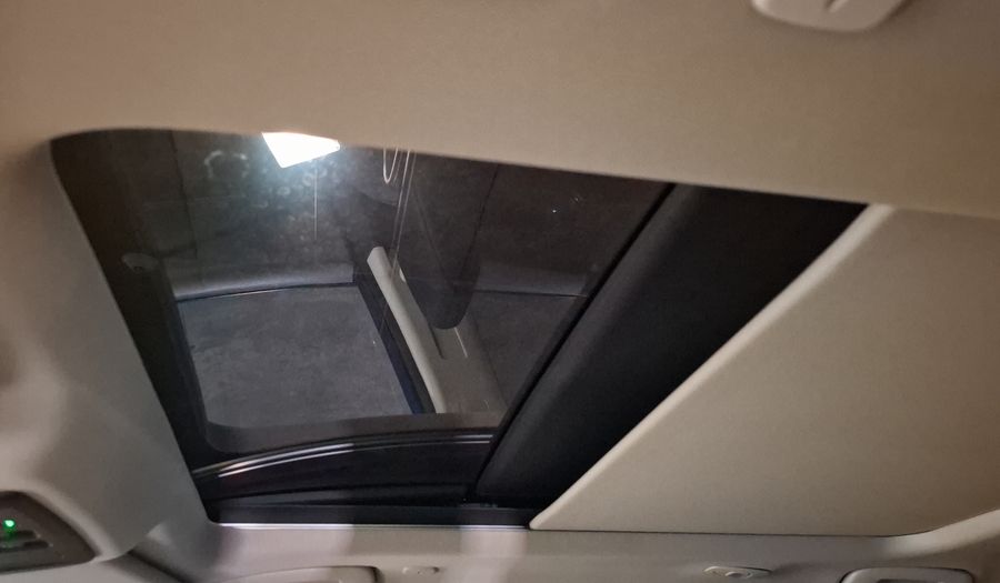 Nissan X-trail 1.5 HEV E-POWER PLATINUM Suv 2023