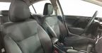 Honda City 1.5 LX CVT Sedan 2020