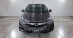 Honda City 1.5 LX CVT Sedan 2020