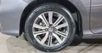 Honda City 1.5 LX CVT Sedan 2020