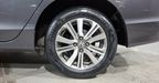 Honda City 1.5 LX CVT Sedan 2020