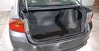 Honda City 1.5 LX CVT Sedan 2020