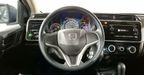 Honda City 1.5 LX CVT Sedan 2020