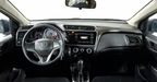 Honda City 1.5 LX CVT Sedan 2020