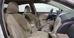 Toyota Corolla 1.8 XLE AT Sedan 2012