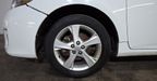 Toyota Corolla 1.8 XLE AT Sedan 2012