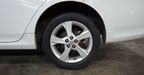 Toyota Corolla 1.8 XLE AT Sedan 2012