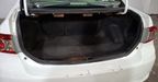 Toyota Corolla 1.8 XLE AT Sedan 2012
