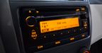 Toyota Corolla 1.8 XLE AT Sedan 2012