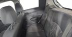 Chevrolet Spark Classic 1.2 LT B MT Hatchback 2017