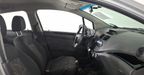 Chevrolet Spark Classic 1.2 LT B MT Hatchback 2017