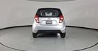 Chevrolet Spark Classic 1.2 LT B MT Hatchback 2017