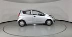 Chevrolet Spark Classic 1.2 LT B MT Hatchback 2017