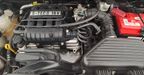 Chevrolet Spark Classic 1.2 LT B MT Hatchback 2017
